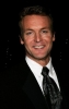 doug davidson photo