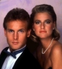 doug davidson photo1