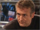 doug davidson photo2