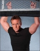 doug davidson pic