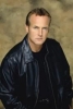 doug davidson pic1