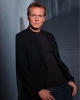 doug davidson picture