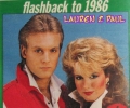 doug davidson picture1