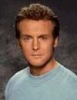 doug davidson picture3
