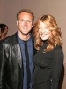 doug davidson picture4