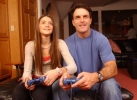 doug flutie image