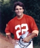 doug flutie image1