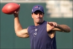 doug flutie img