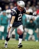 doug flutie photo