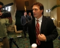 doug flutie photo1