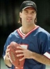 doug flutie pic
