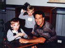 doug flutie pic1