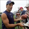 doug flutie picture
