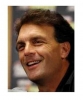 doug flutie picture1