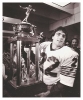 doug flutie picture2