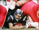 doug flutie picture3