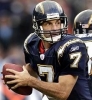doug flutie picture4
