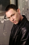 doug hutchison