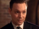 doug hutchison image
