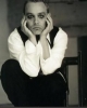 doug hutchison picture
