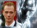 doug jones image