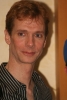 doug jones img