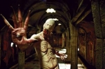 doug jones photo