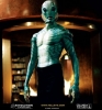 doug jones pic