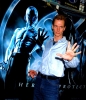 doug jones picture