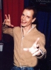 doug jones picture1