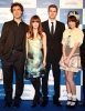doug liman image