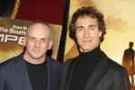 doug liman image1