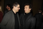 doug liman img