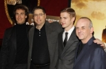 doug liman photo