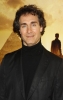 doug liman photo1
