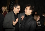 doug liman pic