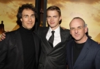 doug liman pic1