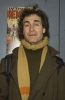 doug liman picture