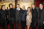 doug liman picture1