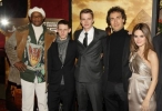 doug liman picture3