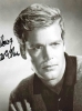 doug mcclure picture