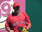 doug mirabelli