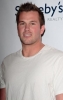 doug reinhardt pic1 doug reinhardt pic1