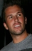 doug reinhardt picture3 doug reinhardt picture3