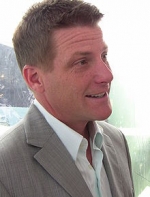 doug savant