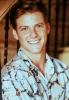 doug savant image