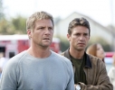 doug savant image1