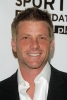 doug savant photo