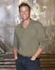doug savant photo1