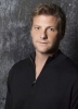 doug savant pic1